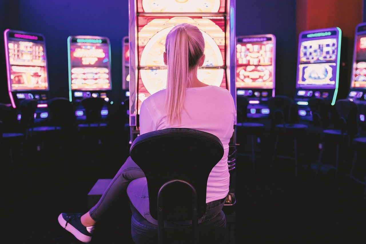 မြန်မာ အားကစားပွဲစဥ်များ Sportsbook