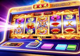mmk555 APP ဂိမ်းကဏ္ဍများ – Live Casino, Slots, Sports Betting ပြသချက်