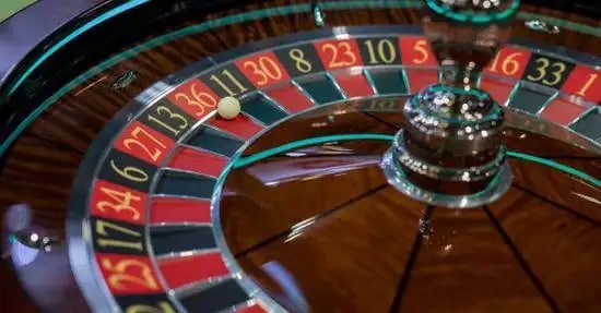 mmk555 Responsible Gaming Tools Deposit Limit Session Control Myanmar ကစားသမားများ ကာကွယ်မှု