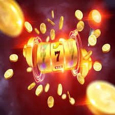 Live Casino ဂိမ်းများ