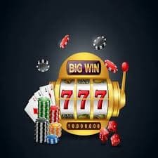 mmk555 VIP ဆင့်တက်ကာ Cashback ရရှိနေသော ကစားသူ