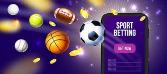mmk555 VIP Responsible Gaming Myanmar ကစားသမားများ တာဝန်ယူကစားသည့် Platform