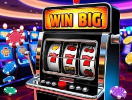 mmk555 Wave Money KBZPay AYA Pay MMK ငွေသွင်းနည်း Myanmar Payment Methods Online Gaming