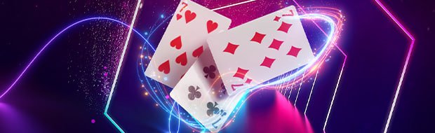 mmk555 Data Security SSL Encryption Myanmar Online Gaming Platform လုံခြုံသောကစားမှု