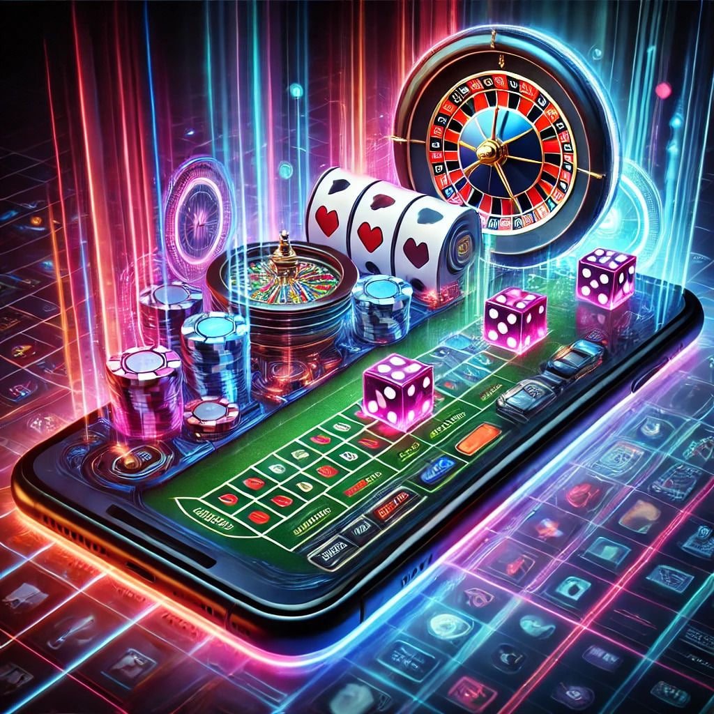 mmk555 Terms and Conditions Myanmar ကစားသမားများ Platform စည်းကမ်းများ ဖတ်ရှုနေသည့် ပြသချက်