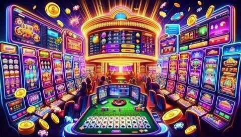 mmk555 Bonus Terms Wagering Requirement Myanmar ကစားသမားများ Promotion စည်းကမ်းများ
