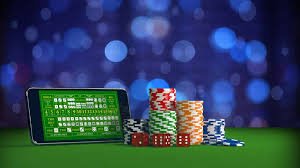 mmk555 Myanmar ကစားသမားများ Mobile ဖြင့် Online Gaming Platform အသုံးပြုနေသည့် ပြသချက်