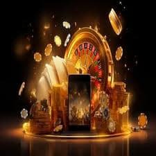 mmk555 VIP Bonus Cashback Member Benefits Myanmar Online Casino Gaming Rewards