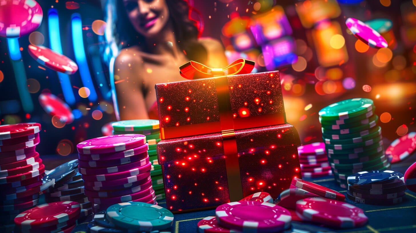 Sportsbook နှင့် ဘောလုံးပွဲ