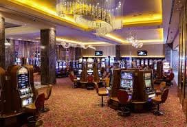 mmk555 Slot ဂိမ်းများ Popular Games Jackpot ပြသချက် Myanmar