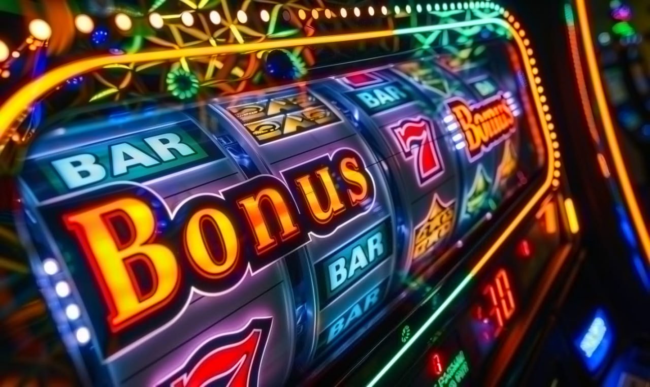 mmk555 Myanmar Online Gaming Login ဝင်ရောက်ရန် Live Casino Slots Sportsbook Platform