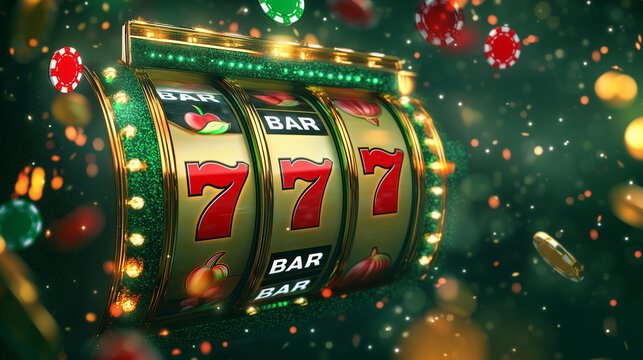 Live Dealer Baccarat စားပွဲ တိုက်ရိုက်ကာစီနို