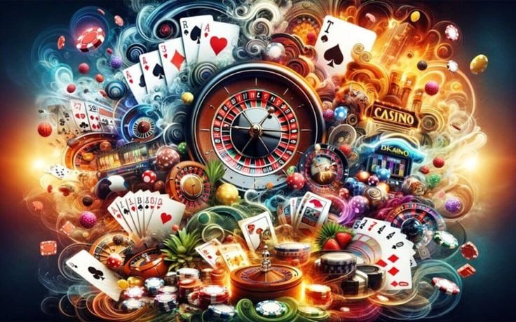 mmk555 Responsible Gaming တာဝန်ယူကစားခြင်း Myanmar Online Gaming Safety