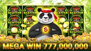 Baccarat ဂိမ်းစားပွဲ Live Dealer