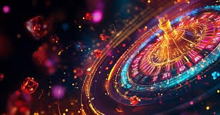 mmk555 VIP Member Benefits Bonus Cashback Myanmar Online Gaming Login After Benefits
