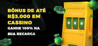 Reload Bonus ပြန်ငွေသွင်း Bonus