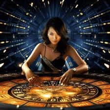 mmk555 Myanmar Online Gaming Platform စာရင်းသွင်း Account ဖွင့်နည်း Live Casino Slots