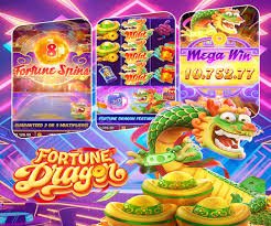 mmk555 Slots Tips Myanmar ကစားသမား Slot Strategy ပြသချက်