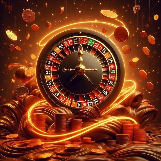 mmk555 Platform ဝန်ဆောင်မှု Live Casino Slots Sportsbook Myanmar